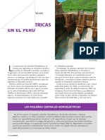 pdf-revistadesdeadentro-79318-Informe.pdf