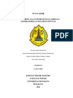 C.441.17.0019 Hartono PDF