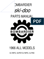 1966 Ski-doo Parts List.pdf