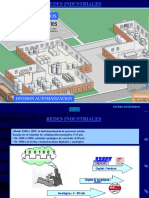 Redes Industriales B PDF