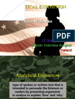 analytical-exposition.ppt