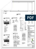 PEC - IFES CES 04 - 04 - R00-Model