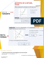 3º - Mat - Semana 18 - 04 Al 08 de Enero - Aq Unidad 3