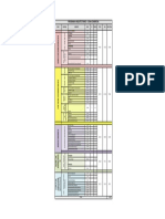 PROGRAMA ARQ. - En progreso