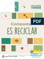 67d3e4 Compost Web Final Marzo 2019HH