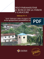 2019-El-modelo-paramilitar-San-Juan-Bosco-y-Chucuri
