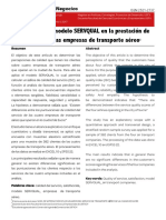 v10n15 A03 PDF