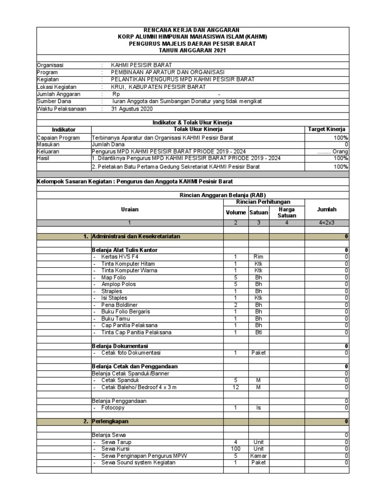 RAB KAHMI - Draft | PDF