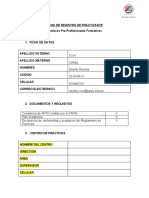 organizacional-FICHA-DE-REGISTRO-DE-PRÁCTICANTE-FORMATIVAS.docx