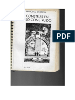 Construir-en-Lo-Construido-Francisco-de-Gracia.pdf