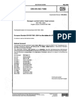 Iso - 7380 PDF