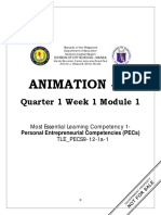 ICT-ANIMATION 11_Q1_W1_Mod1.pdf