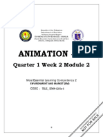 ICT-ANIMATION 11_Q1_W2_Mod2.pdf