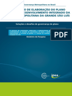 210108_relatorio_de_pesquisa_pgmb_rm_grande_sao_luis_complemento_b