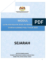 06UKSBP sejarah.pdf