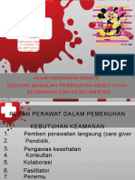 PDF PPT Keselamatan Dan Keamanan DL 1