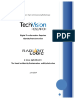 03 - TechVision Digital Transformation Requires