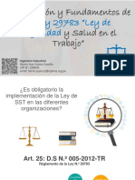 Seguridad y Salud en el Trabajo .pdf