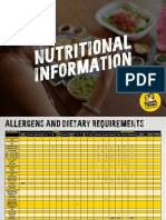 Nutritional Guide Nov19 PDF