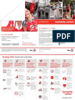 Strategy 2020 4pp Flyer Updated3 PDF