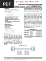 アンプ Pioneer sx -717 CVG002 Dec 1981 PDF | PDF | Personal Computers | Computer Keyboard