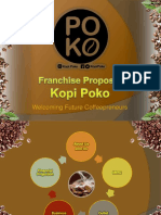POKO Proposal (KRW) PDF