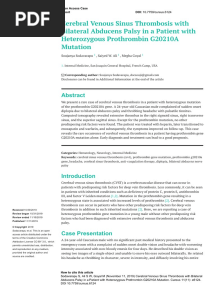 Cureus 0011 00000006124 PDF