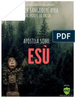 Pdf-Apostilaesu Compress PDF