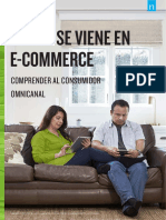 Reporte20E Commerce20español