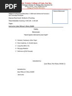 PDF Document