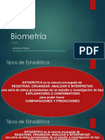 01biometría Clas1media PDF
