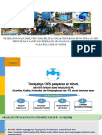 Materi Dissable Dan Stunting