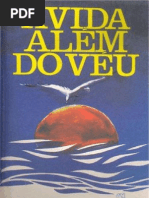 George Vale Owen - A Vida Além do Véu - Livro 4