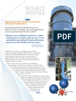 DeGrussa Mine Performance CavTube Column PDF