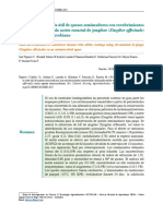 623-Texto del artículo-3874-1-10-20171215.pdf