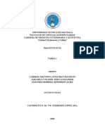 Trabajo Asincrónico de Imagenología PDF