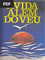 George Vale Owen - A Vida Além do Véu - Livro 5