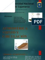 meteo-preción [Autoguardado].pptx