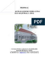 313254190-proposal-gedung-serba-guna-final-pdf.pdf