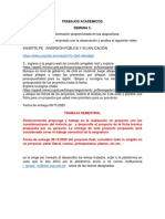 grabajo semestral semanan 5.pdf