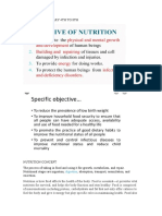 NUTRITION READINGS.docx