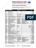 MERITORIO EE - FF. 2020-I 24 de Agosto