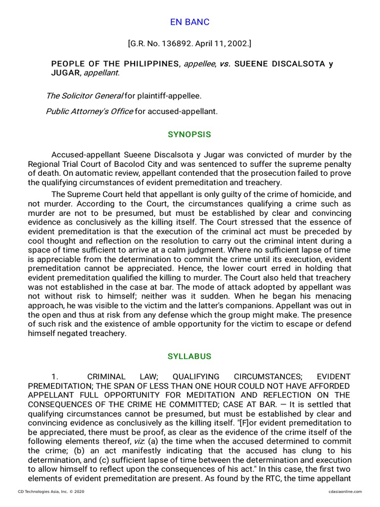Appellant Vs Appellee | Appellate procedure in the United States – GOKF