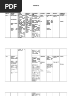 Curriculum Map Grade 9 English.docx