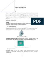 Tema #4 Coordinacion Del Aislamiento PDF