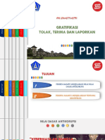 GRATIFIKASI TOLAK,  TERIMA DAN LAPORKAN.pdf