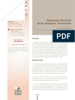 exantemas 1.pdf