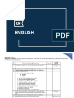 English-MELCs.pdf
