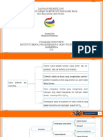 lp cairn dan elektrolit