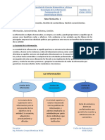 Formato Nota Tecnica PDF